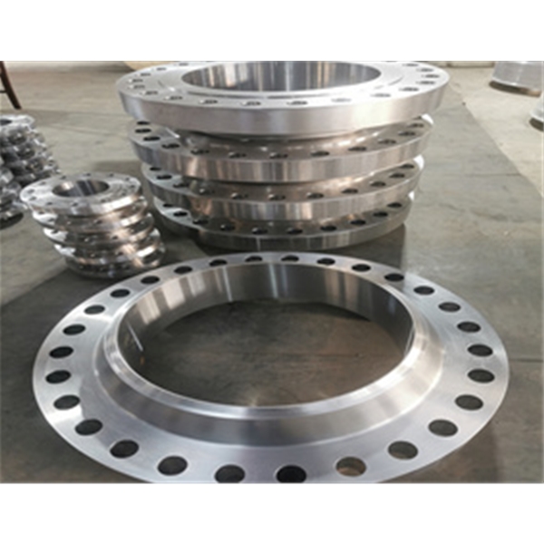 山西鴻鎧鍛造廠(chǎng)淺析在鍛件生產(chǎn)過(guò)程中鍛件偏析該怎么辦？