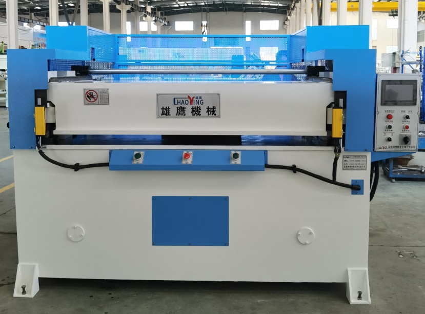 XYJ-3/35、50、80、120自動(dòng)平移精密四柱液壓平面